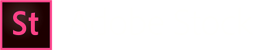 Adobe Stock